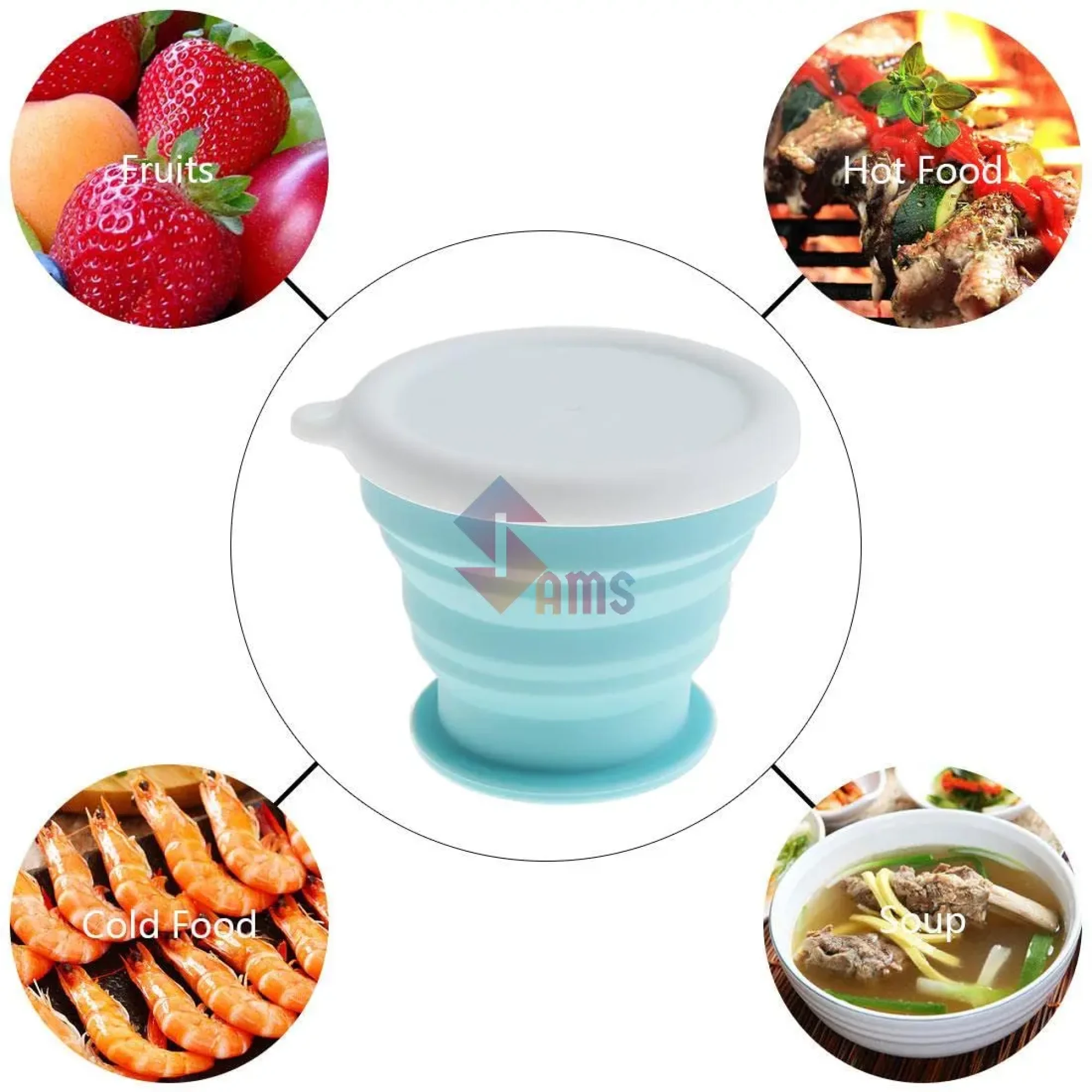 Sillicone glass Folding 7.webp